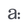 Advanced Public Relations Logo