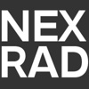 Nexrad Media Logo