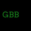 Get Better Bookkeeping Logo