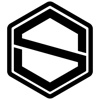 Southtown Web Design & Digital Marketing Logo