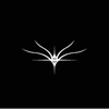 veyoune marketing agency Logo