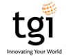 TGI Logo