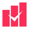 Mobitrics Technologies Private Limited Logo