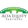 Alta Equity Partners Logo