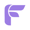 Fastliq Logo