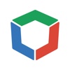 Polymator Interactive Private Limited Logo