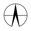 BLACKSPEKTRO Logo