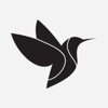 ICL Immigration Consultancies Logo