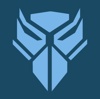 XENOconcept Logo