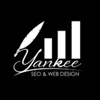 Yankee SEO & Web Design Logo