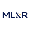 Maxwell Locke & Ritter LLP Logo