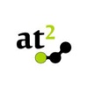 at2 GmbH Logo