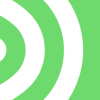 WaveAccess Logo