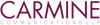 Carmine Communications LLP Logo