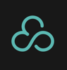 Lets Go DevOps Logo