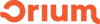 Orium Logo