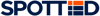 Spotted Digital Logo