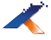 Kefi Tech Solutions Pvt Ltd Logo