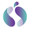 Oracuz Infotech Logo