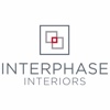Interphase Interiors Ltd Logo