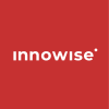 Innowise Logo