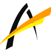Accounting Solutions Singapore Logo