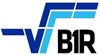 Kokbir Logo