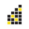 Hauptman, O'Brien, Wolf & Lathrop Logo