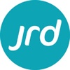 Jackrabbit Design Logo