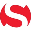 Stark Lane, Inc. Logo
