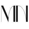 Marketing by Nadia Logo