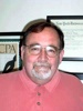 John F. Howes, CPA Logo