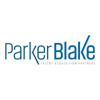 Parker Blake Recruiting and Staffing Logo