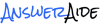 AnswerAide Logo