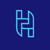 Hatta Consulting AS Logo