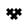Baghead Labs LLC Logo