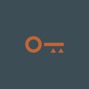 Keyhole Marketing Logo