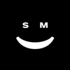 Studio Miles Logo