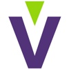 The Vogel Group Logo