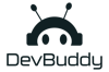DevBuddy Logo