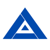 appvisor.dev Logo