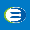 Consultores de Empresas Logo