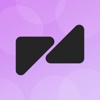 Line20 Digital Logo