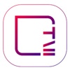 Thing or Two Logo
