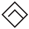 Pixelsquare Logo