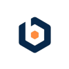Brixads Logo