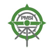 Principal Meridian Surveying, Inc. Logo