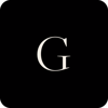Golden Kah Design Logo