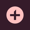 Mito Performance Logo