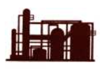 All Plastics and Fiberglass, Inc. Logo
